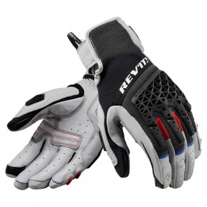 Alpinestars Guanto AVIATOR 2017