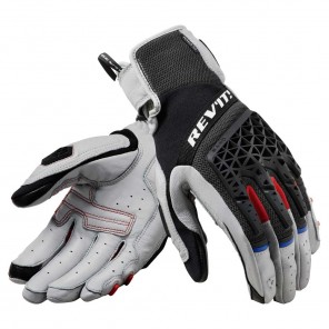 Alpinestars Guanto AVIATOR 2017