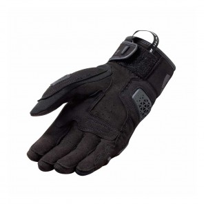 REV'IT! MANGROVE Gloves - Black