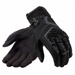Alpinestars Guanto AVIATOR 2017