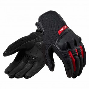 Alpinestars Guanto AVIATOR 2017