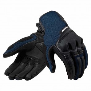 Alpinestars Guanto AVIATOR 2017