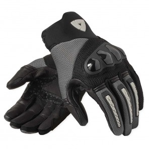 Alpinestars Guanto AVIATOR 2017