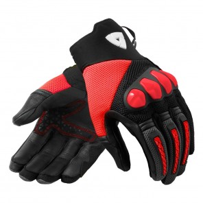 Alpinestars Guanto AVIATOR 2017