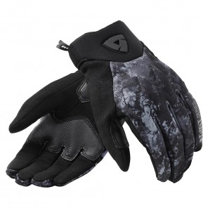 Alpinestars Guanto AVIATOR 2017