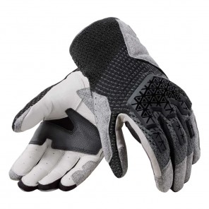 Alpinestars Guanto AVIATOR 2017