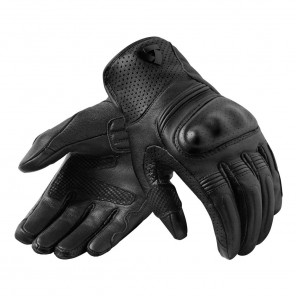 Alpinestars Guanto AVIATOR 2017