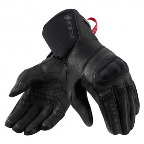 Alpinestars Guanto AVIATOR 2017