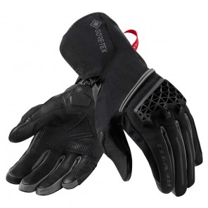 Alpinestars Guanto AVIATOR 2017