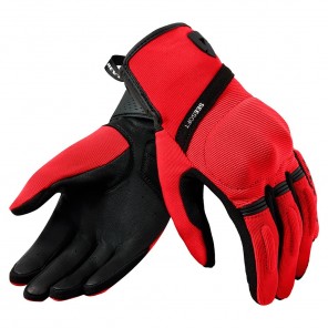 Alpinestars Guanto AVIATOR 2017