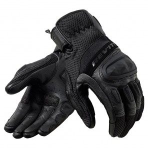 Alpinestars Guanto AVIATOR 2017