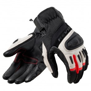 Alpinestars Guanto AVIATOR 2017