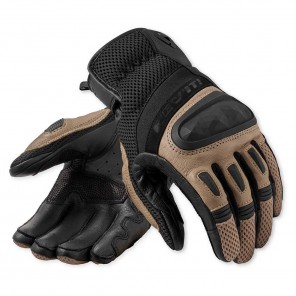 Alpinestars Guanto AVIATOR 2017