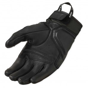 REV'IT! NEW HEIGHTS Gloves - Black