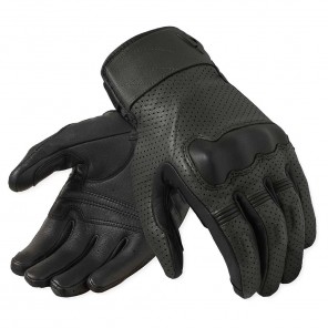Alpinestars Guanto AVIATOR 2017