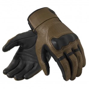 Alpinestars Guanto AVIATOR 2017