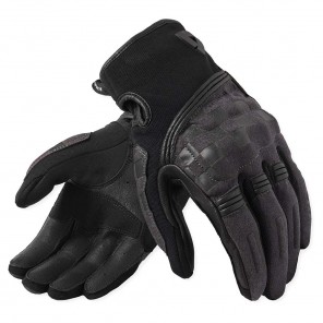 Alpinestars Guanto AVIATOR 2017