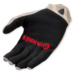 REV'IT! TACTO Gloves - Sand