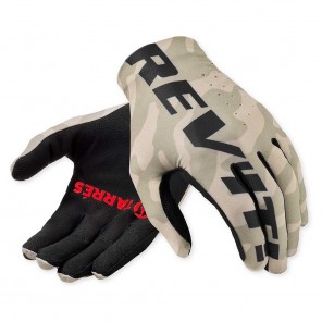 Alpinestars Guanto AVIATOR 2017