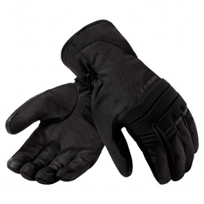 Alpinestars Guanto AVIATOR 2017