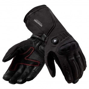 Alpinestars Guanto AVIATOR 2017