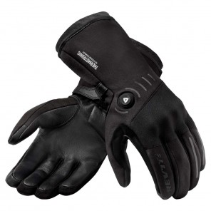 Alpinestars Guanto AVIATOR 2017