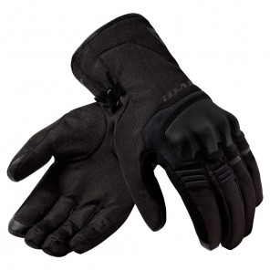 Alpinestars Guanto AVIATOR 2017