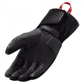 REV'IT! STRATOS 3 GTX Gloves - Black
