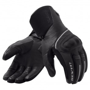 Alpinestars Guanto AVIATOR 2017