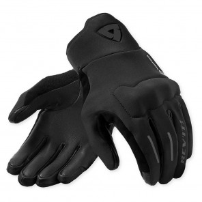 Alpinestars Guanto AVIATOR 2017
