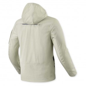 REV'IT! DANFORTH H2O Jacket - Sand