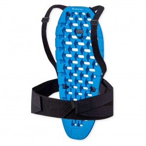 REV'IT! SPINA Back Protector - Blue
