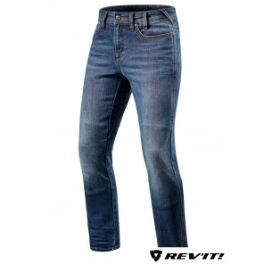 Alpinestars Pantaloni RAIDER DRYSTAR