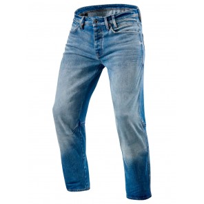 Alpinestars Pantaloni RAIDER DRYSTAR
