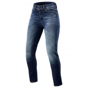 Alpinestars Pantaloni RAIDER DRYSTAR