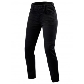 Alpinestars Pantaloni RAIDER DRYSTAR