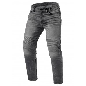 Alpinestars Pantaloni RAIDER DRYSTAR