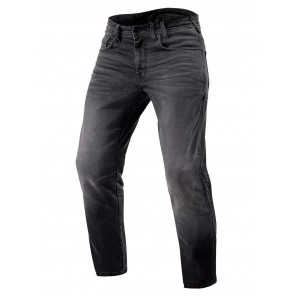 Alpinestars Pantaloni RAIDER DRYSTAR