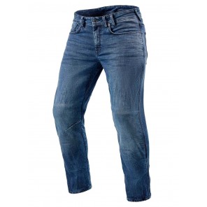 Alpinestars Pantaloni RAIDER DRYSTAR