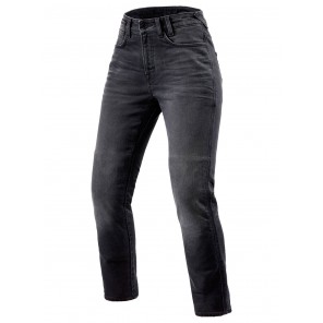 Alpinestars Pantaloni RAIDER DRYSTAR