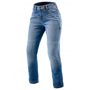 Alpinestars Pantaloni RAIDER DRYSTAR