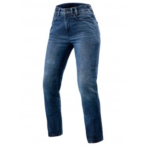 Alpinestars Pantaloni RAIDER DRYSTAR