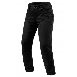 Alpinestars Pantaloni RAIDER DRYSTAR