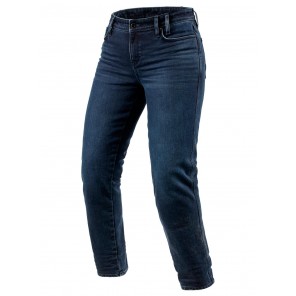Alpinestars Pantaloni RAIDER DRYSTAR