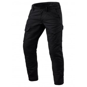 Alpinestars Pantaloni RAIDER DRYSTAR