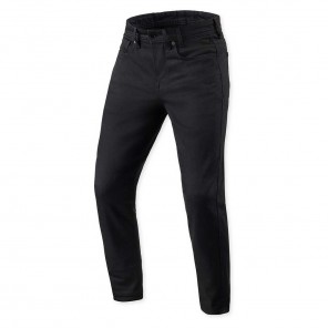 Alpinestars Pantaloni RAIDER DRYSTAR