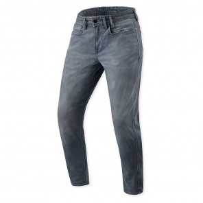 Alpinestars Pantaloni RAIDER DRYSTAR