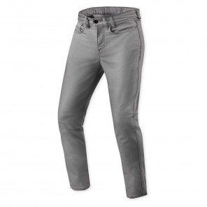 Alpinestars Pantaloni RAIDER DRYSTAR