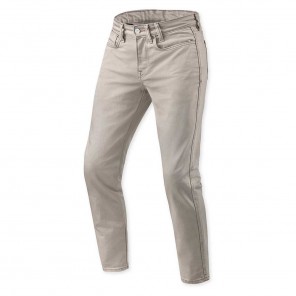 Alpinestars Pantaloni RAIDER DRYSTAR