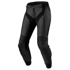 Alpinestars Pantaloni RAIDER DRYSTAR